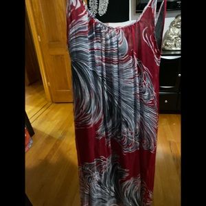 Designer sale. No bargains. No returns. Thanks!